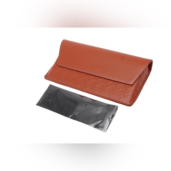 Missoni | Women's Ivory Gold Pink Gradient Women's Sunglasses 60-15-140 | NWT - Picture 4 of 8